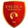 Escola Varsovia Warszawa Youth