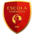 Escola Varsovia Warszawa Youth
