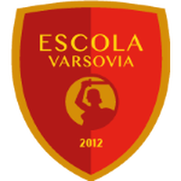 Escola Varsovia Warszawa