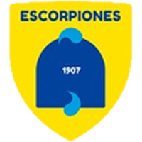 Escorpiones Belen