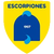Escorpiones Belen