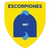 Escorpiones de Belen FC U20
