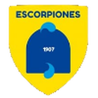 Escorpiones FC