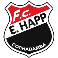 Escuela Enrique Happ