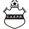 Escuela Presidente Roca