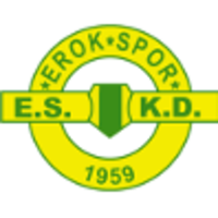 Esenler Erokspor