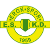 Erokspor
