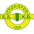 Esenler Erokspor