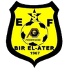 ESF Bir El Ater