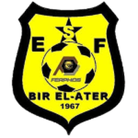 ESF Bir El Ater