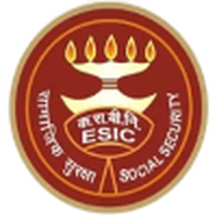 ESIC
