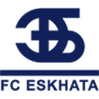 Eskhata
