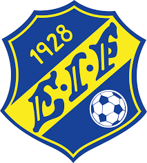 Eskilsminne DIF Women