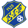 Eskilsminne DIF (W)