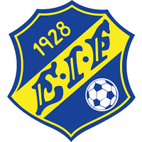 Eskilsminne DIF (W)