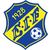 Eskilsminne DIF Women'