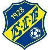 Eskilsminne IF