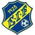 Eskilsminne IF