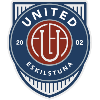Eskilstuna United (W)
