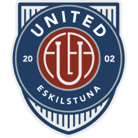 Eskilstuna United (W)