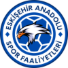 Eskisehir Anadolu