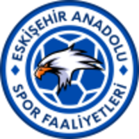 Eskisehir Anadolu