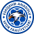 Eskisehir Anadolu