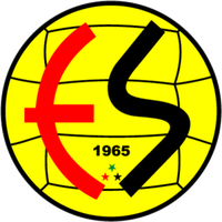 Eskisehirspor U21