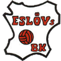 Eslovs BK