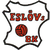 Eslovs BK