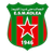 ESM Kolea U20