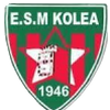 ESM Kolea