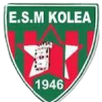 ESM Kolea