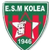 ESM Kolea