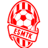 ESMTK'