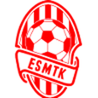 ESMTK