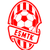 ESMTK