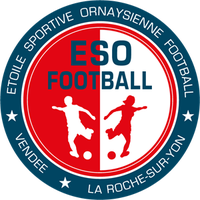 ESOF La Roche Sur Yon