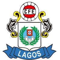 Esp. Lagos