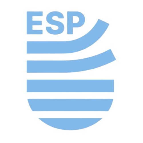 ESP Miami