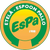 EsPa B