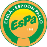EsPa/Renat