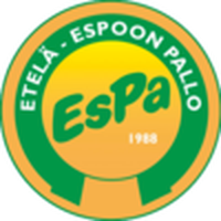 EsPa U20