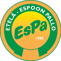 EsPa