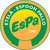 EsPa