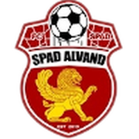 Espad Tehran