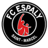 FC Espaly Saint-Marcel