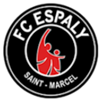 FC Espaly Saint-Marcel