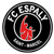 Espaly