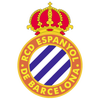 Espanyol B (W)